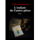 L'enfant de l'autre pièce