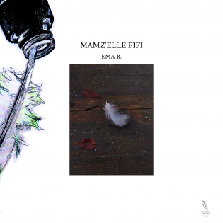 MAMZ'ELLE FIFI