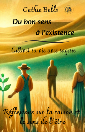 Du bon sens à l'existence