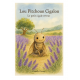 Lou Pitchoun Cigalon