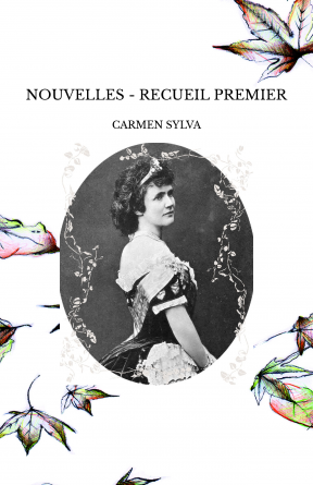 NOUVELLES - RECUEIL PREMIER