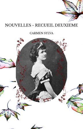NOUVELLES - RECUEIL DEUXIEME