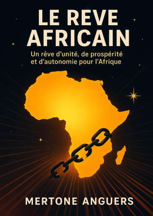 LE REVE AFRICAIN