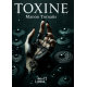 Toxine