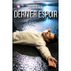 Dernier Espoir
