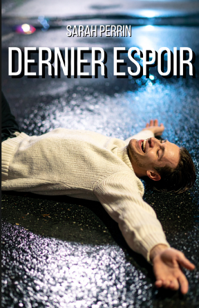 Dernier Espoir