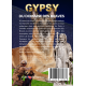 GYPSY DU DOMAINE DES BRAVES