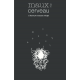 Maux-dits cerveau