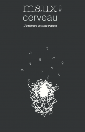 Maux-dits cerveau