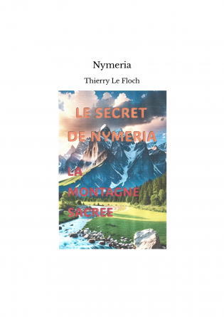 Nymeria