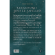 Les Cendres sous le papillon