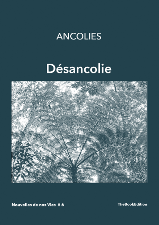 Désancolie