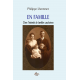 En famille