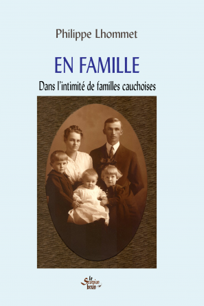 En famille