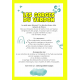 Les gorges du Verdon ( GUIDE COMPLET)