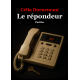 Le répondeur