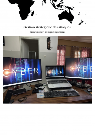 Gestion stratégique des attaques 