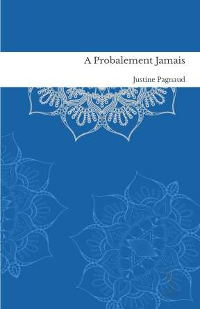 A Probalement Jamais