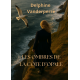 Les ombres de la Côte d'Opale