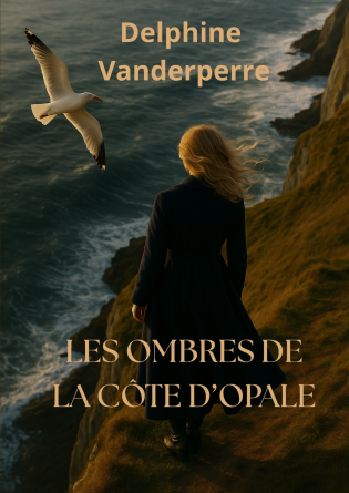 Les ombres de la Côte d'Opale