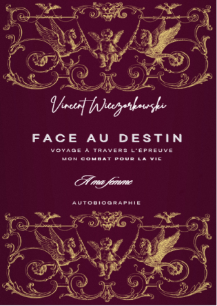 Face au destin