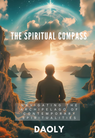 La boussole spirituelle