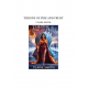 THRONE OF FIRE AND FROST