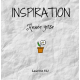 Inspiration Année grise