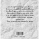 Inspiration Année grise