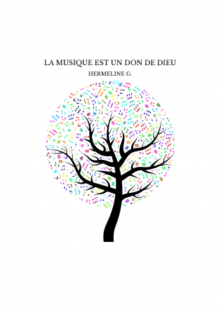 LA MUSIQUE EST UN DON DE DIEU