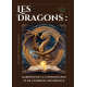 Dragons – connaissance & énergie