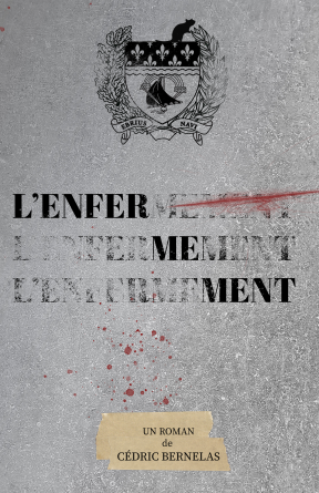 L'enfer me ment