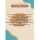 Histoires Courtes : Tome I