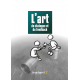 L'art du dialogue et du feedback