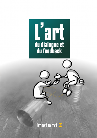 L'art du dialogue et du feedback