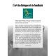 L'art du dialogue et du feedback