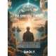 The Spiritual Compass
