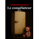 Le congélateur