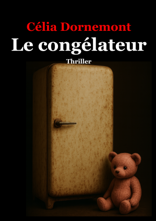 Le congélateur