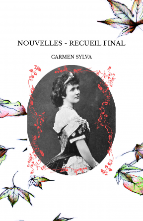 NOUVELLES - RECUEIL FINAL