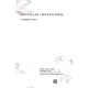 NOUVELLES - RECUEIL FINAL