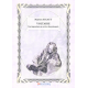 Voltaire Une imposture