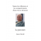 LE PARCOURS