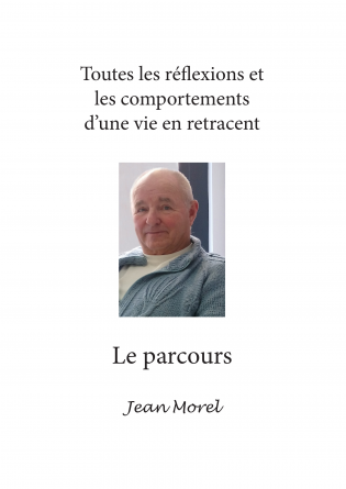 LE PARCOURS