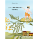 Les Comptines du Mistral