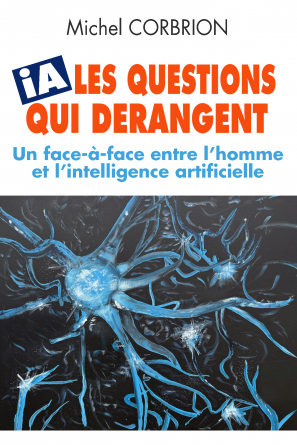 ENTRETIEN avec l'IA