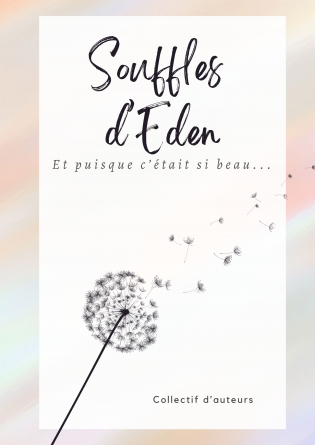 Souffles d'Eden