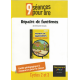 Guide pédagogique Repaire de fantômes