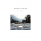 PRIERES 1-LA GENESE