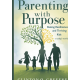 PARENTING WITH PURPOSE